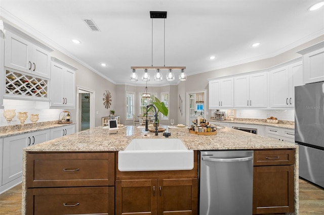 2704 SE 31st St, Ocala, FL 34471 - photo 10