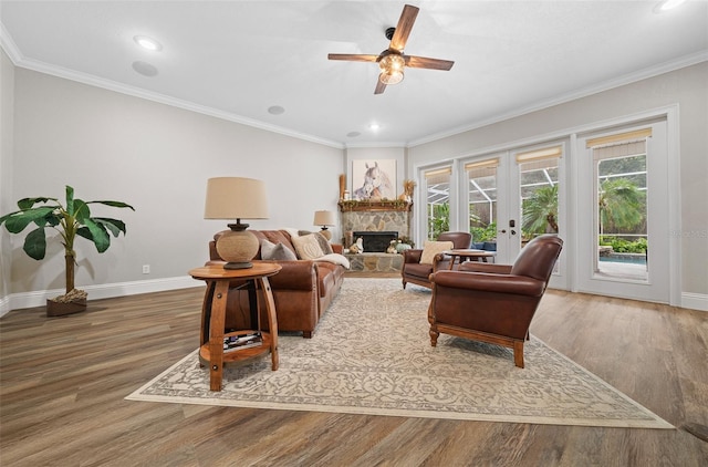 2704 SE 31st St, Ocala, FL 34471 - photo 23