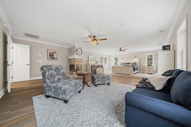 2704 SE 31st St, Ocala, FL 34471 - photo 26