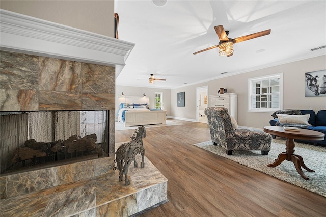 2704 SE 31st St, Ocala, FL 34471 - photo 29