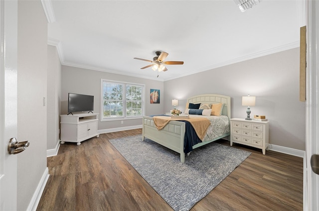 2704 SE 31st St, Ocala, FL 34471 - photo 35