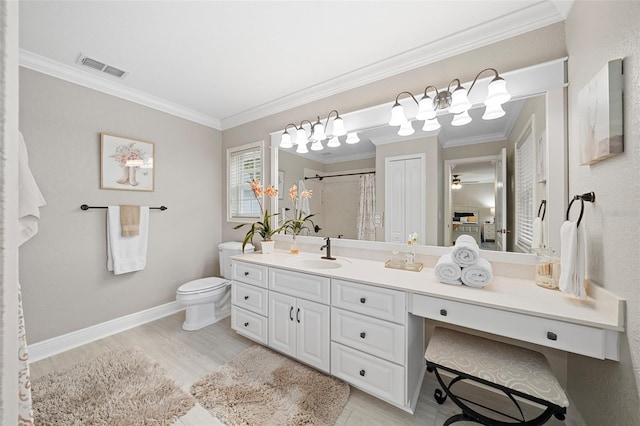 2704 SE 31st St, Ocala, FL 34471 - photo 40