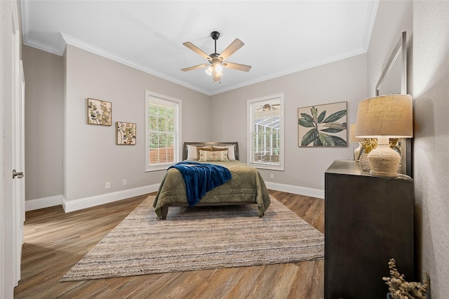 2704 SE 31st St, Ocala, FL 34471 - photo 42