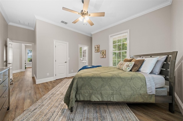 2704 SE 31st St, Ocala, FL 34471 - photo 43