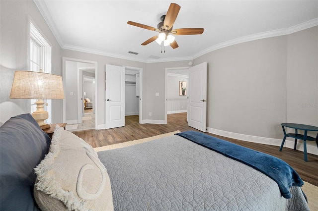 2704 SE 31st St, Ocala, FL 34471 - photo 50