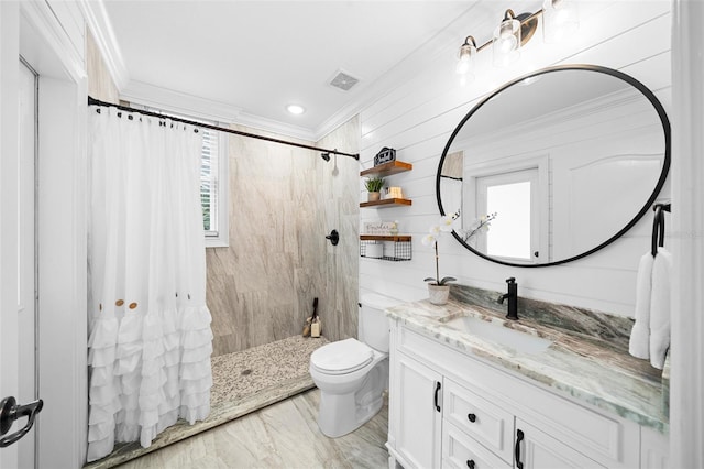 2704 SE 31st St, Ocala, FL 34471 - photo 63