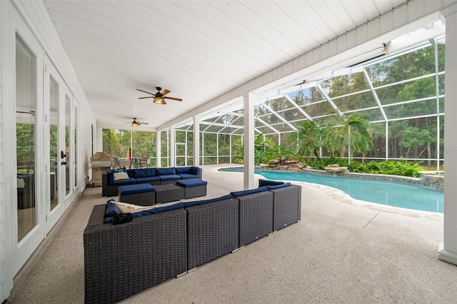 2704 SE 31st St, Ocala, FL 34471 - photo 67