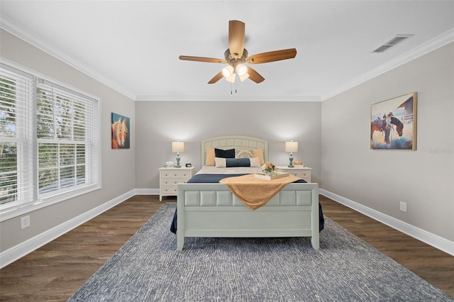 2704 SE 31st St, Ocala, FL 34471 - photo 36