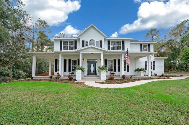 2704 SE 31st St, Ocala, FL 34471 - photo 2