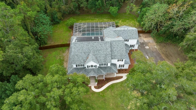 2704 SE 31st St, Ocala, FL 34471 - photo 3