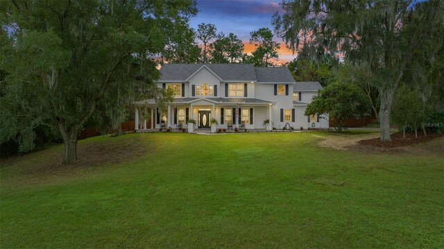 2704 SE 31st St, Ocala, FL 34471 - photo 1