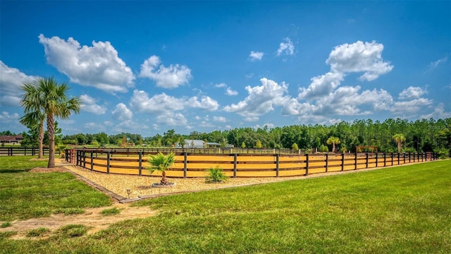 3550AND3650 SE 165th Ave, Morriston, FL 32668 - photo 44