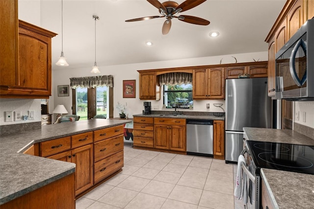 3550AND3650 SE 165th Ave, Morriston, FL 32668 - photo 47