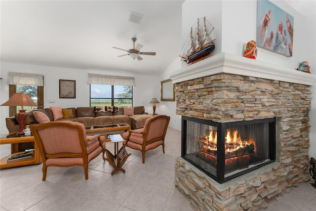 3550AND3650 SE 165th Ave, Morriston, FL 32668 - photo 52