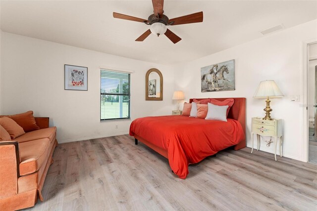 3550AND3650 SE 165th Ave, Morriston, FL 32668 - photo 54