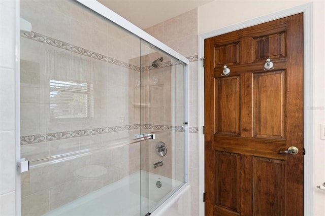 3550AND3650 SE 165th Ave, Morriston, FL 32668 - photo 57