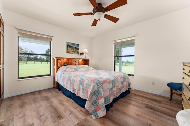 3550AND3650 SE 165th Ave, Morriston, FL 32668 - photo 62