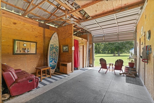 3550AND3650 SE 165th Ave, Morriston, FL 32668 - photo 68