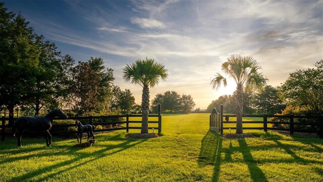 3550AND3650 SE 165th Ave, Morriston, FL 32668 - photo 69