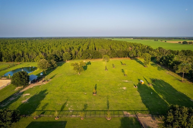 3550AND3650 SE 165th Ave, Morriston, FL 32668 - photo 72