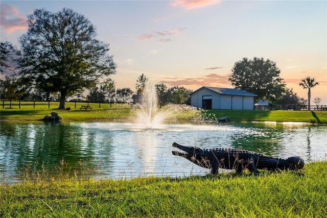 3550AND3650 SE 165th Ave, Morriston, FL 32668 - photo 82