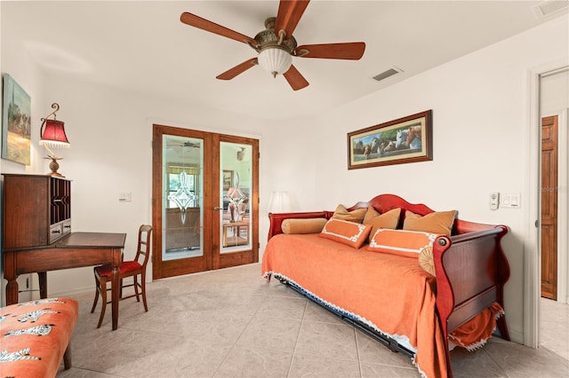 3550AND3650 SE 165th Ave, Morriston, FL 32668 - photo 59