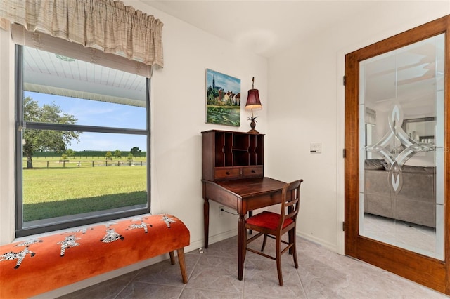 3550AND3650 SE 165th Ave, Morriston, FL 32668 - photo 60