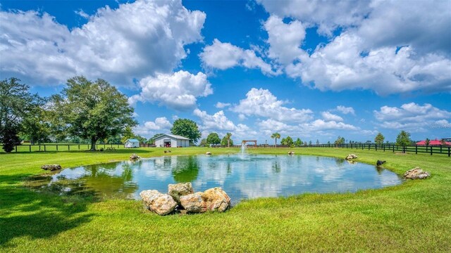 3550AND3650 SE 165th Ave, Morriston, FL 32668 - photo 65