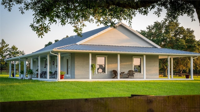 3550AND3650 SE 165th Ave, Morriston, FL 32668 - photo 3