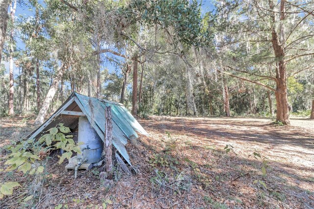 17830 NE 49th Street Rd, Silver Springs, FL 34488 - photo 26