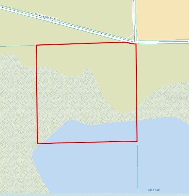 17830 NE 49th Street Rd, Silver Springs, FL 34488 - photo 27