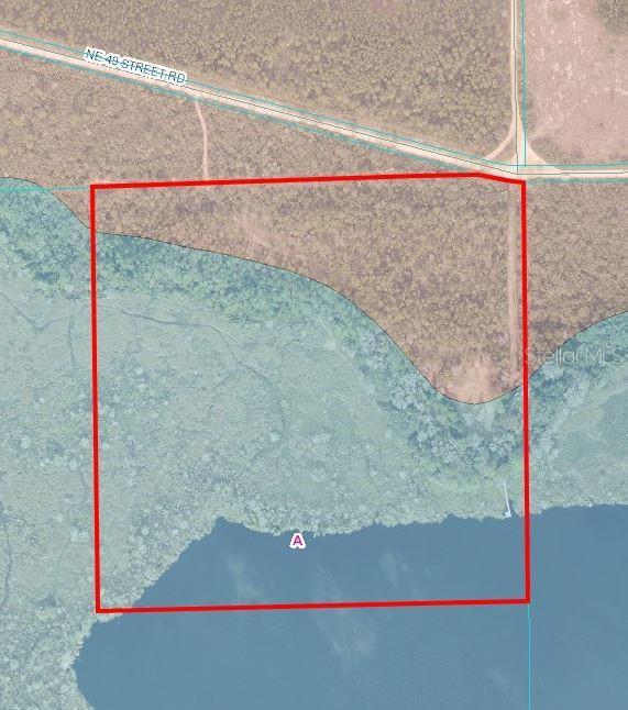 17830 NE 49th Street Rd, Silver Springs, FL 34488 - photo 28