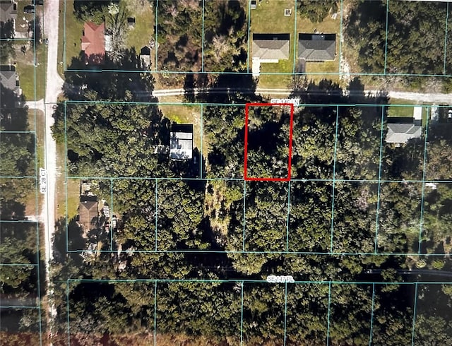 0 SE 146th Ln, Summerfield FL, 34491 land for sale