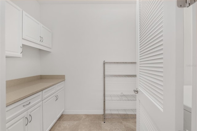 9350 SW 91st Court Rd, Ocala, FL 34481 - view of storage area