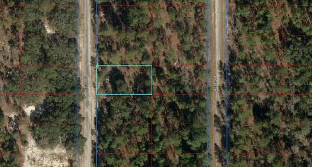 Listing photo 2 for 10729 SE 132nd Ct, Dunnellon FL 34431