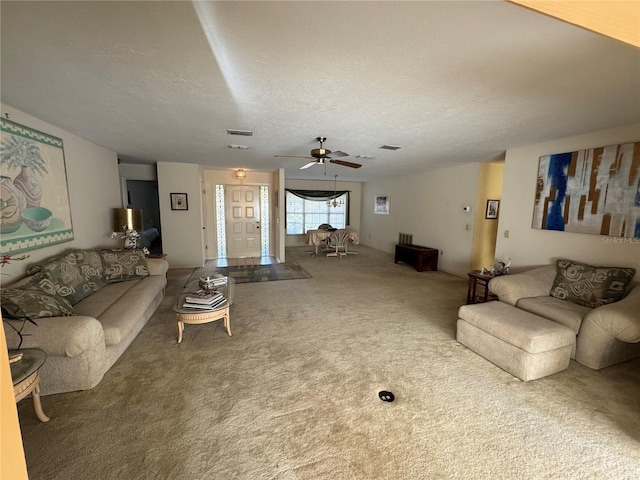 8120 NW 47th Ln, Ocala, FL 34482 - photo 4