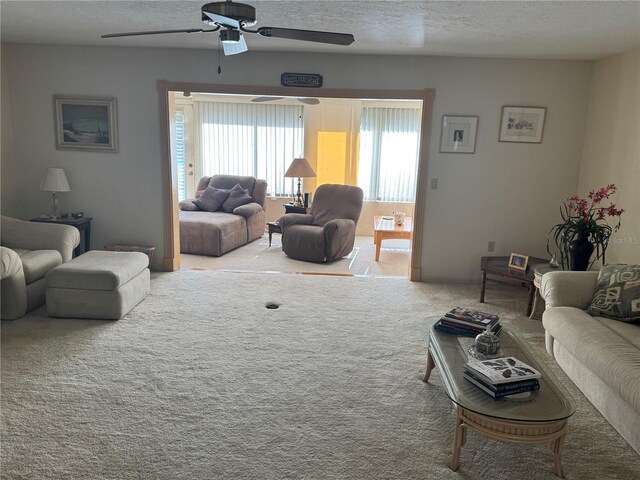 8120 NW 47th Ln, Ocala, FL 34482 - photo 9