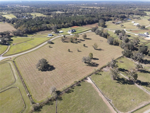 00 NW 50th Ln, Ocala FL, 34482 land for sale