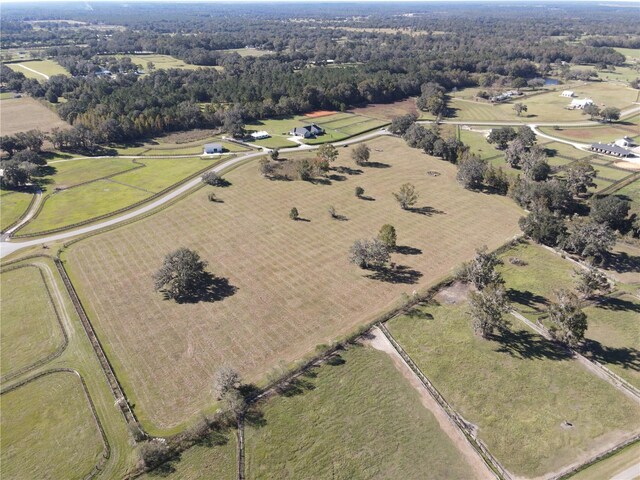00 NW 50th Ln, Ocala, FL 34482 - photo 1