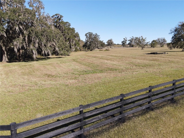 00 NW 50th Ln, Ocala, FL 34482 - photo 2