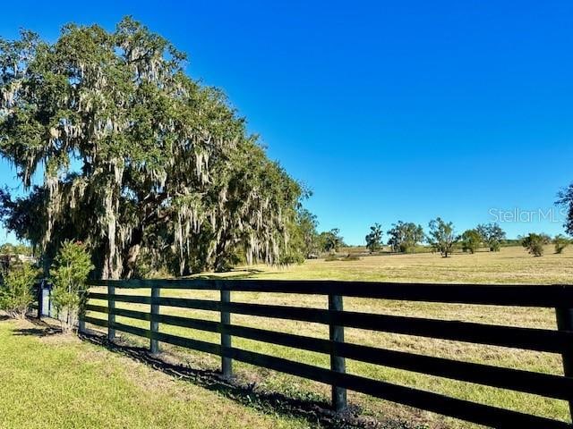 Listing photo 3 for 00 NW 50th Ln, Ocala FL 34482