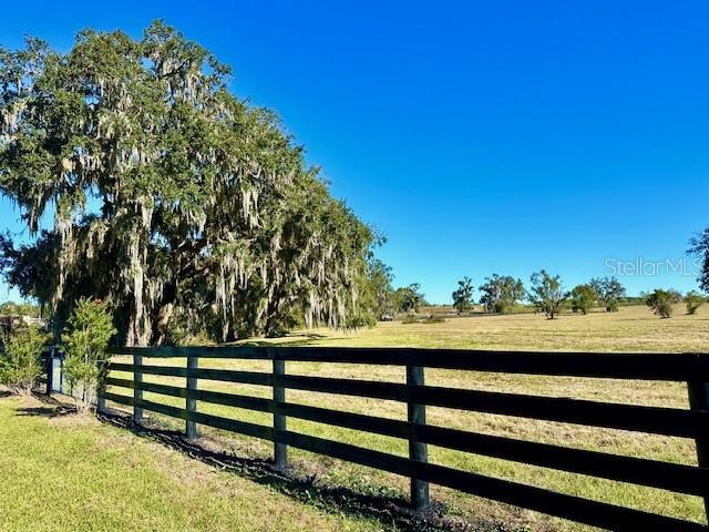 00 NW 50th Ln, Ocala, FL 34482 - photo 3