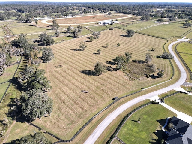00 NW 50th Ln, Ocala, FL 34482 - photo 5