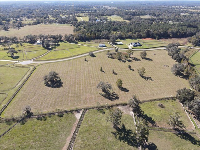 00 NW 50th Ln, Ocala, FL 34482 - photo 6