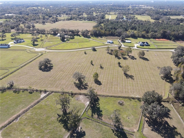 00 NW 50th Ln, Ocala, FL 34482 - photo 7