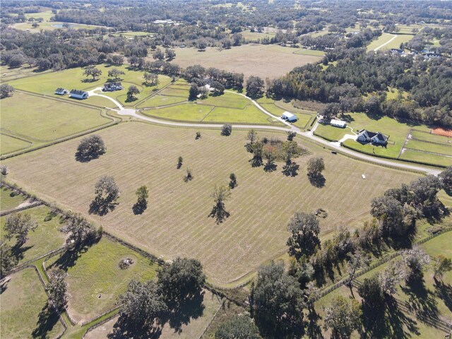 00 NW 50th Ln, Ocala, FL 34482 - photo 8