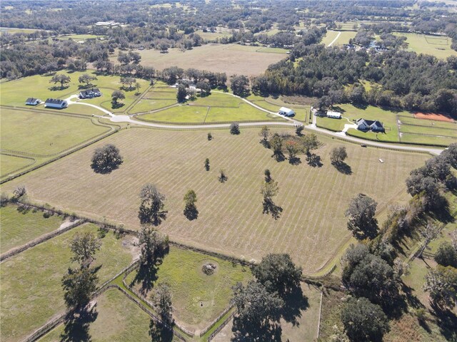 00 NW 50th Ln, Ocala, FL 34482 - photo 9
