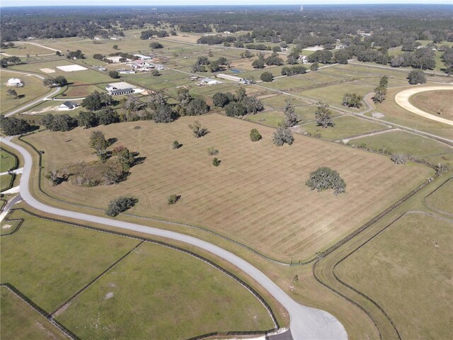 00 NW 50th Ln, Ocala, FL 34482 - photo 10
