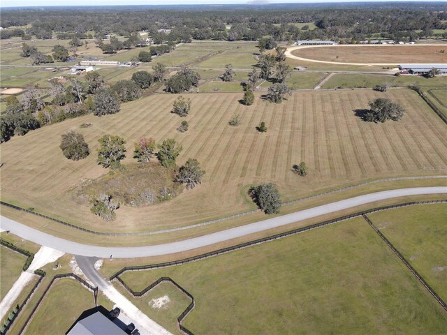 00 NW 50th Ln, Ocala, FL 34482 - photo 11
