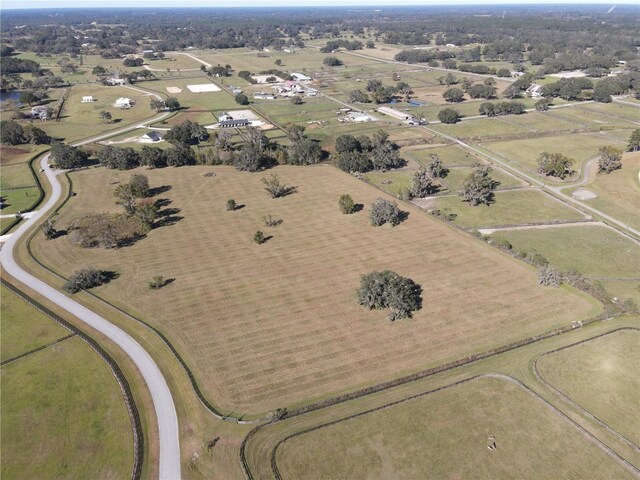 00 NW 50th Ln, Ocala, FL 34482 - photo 12